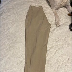 vintage rockie mountain jeans